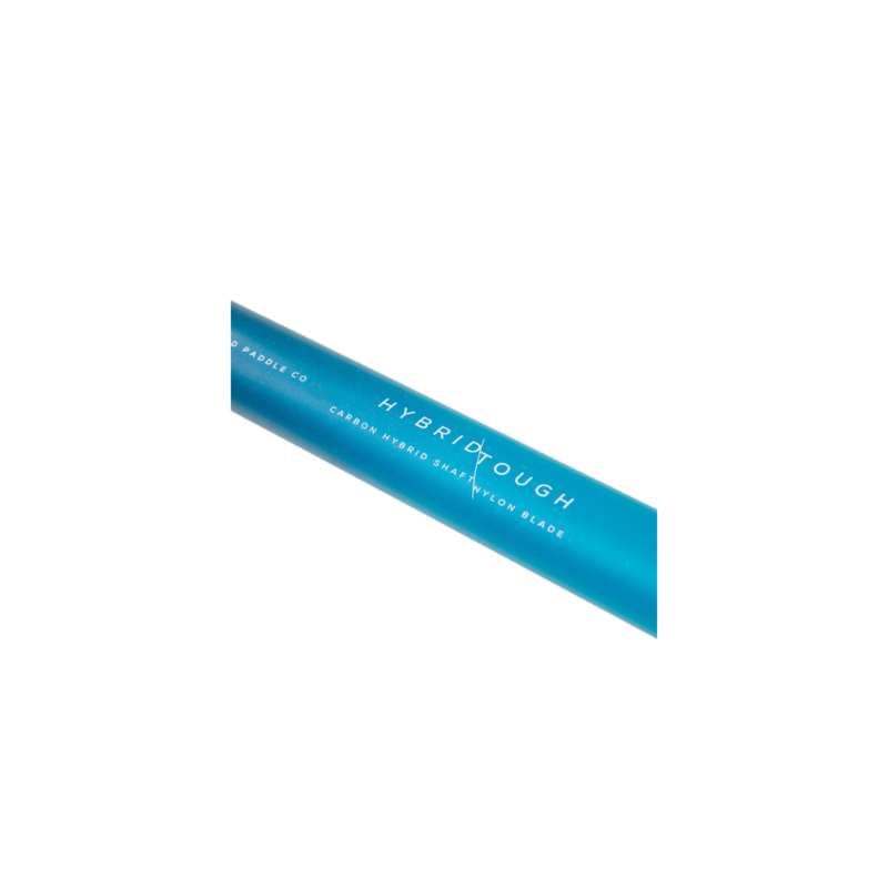 Red Paddle Hybrid Tough Paddle-4